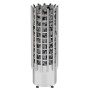 Электрическая печь Harvia Glow TRT70E