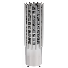 Электрическая печь Harvia Glow TRT90E