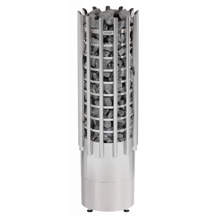 Электрическая печь Harvia Glow TRT90E