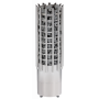 Электрическая печь Harvia Glow TRT90E
