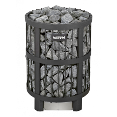 Электрическая печь Harvia Legend Pro PO11