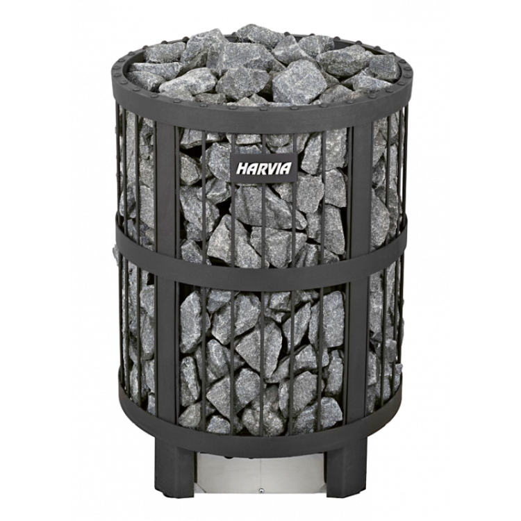 Электрическая печь Harvia Legend Pro PO11