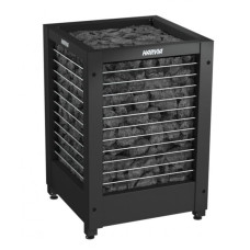 Электрическая печь Harvia Modulo MD135G