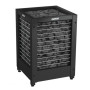 Электрическая печь Harvia Modulo MD135G