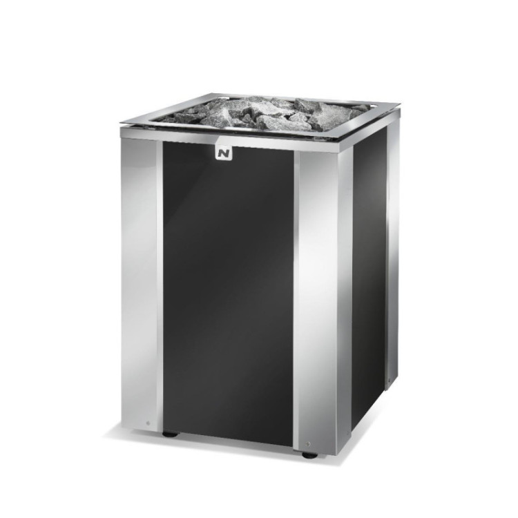 Электрокаменка Narvi Style Pro 15кВт