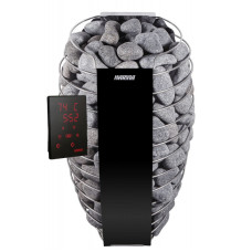 Электрическая печь Harvia Spirit SP60E WiFi
