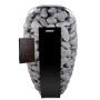 Электрическая печь Harvia Spirit SP60E WiFi