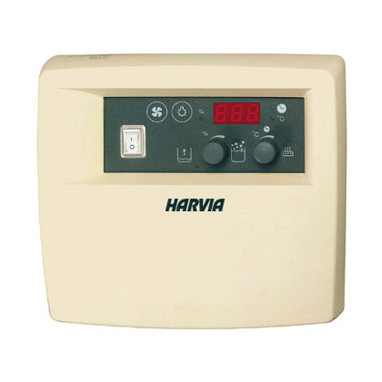 Пульт управления Harvia C105S