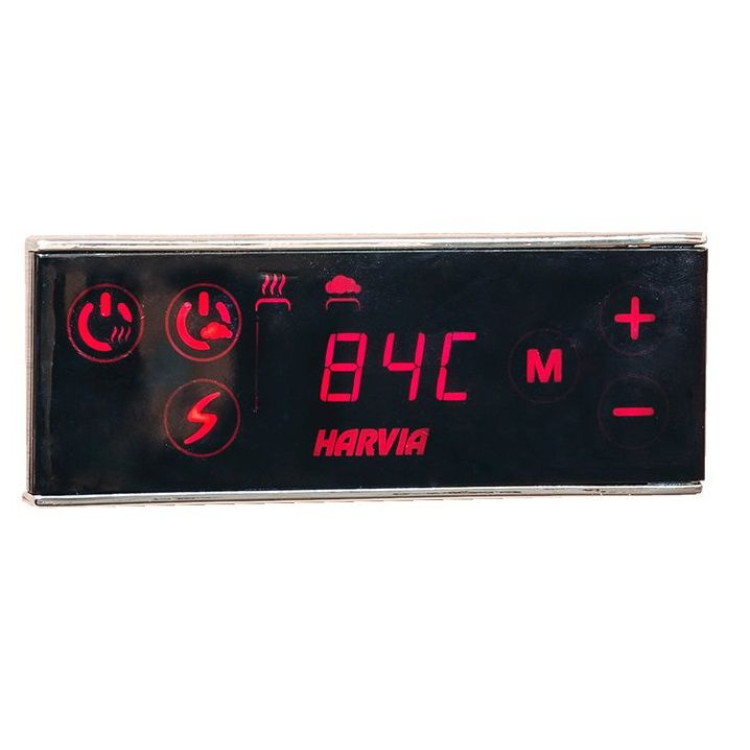 Пульт управления Harvia CX 110C Xafir