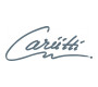 Cariitti