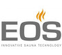 EOS