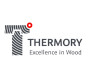 Thermory