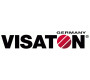 Visaton