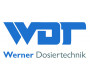 WDT