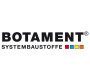 BOTAMENT