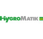 Hygromatik