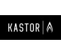 Kastor