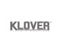 Klover