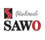 Sawo