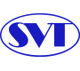 SVT