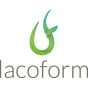 Ароматизаторы для сауны Lacoform