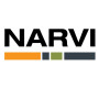 Narvi