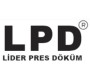 LPD