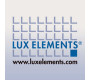 Lux Elements