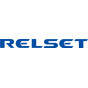 Парогенераторы Relset
