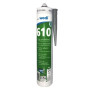 Клей герметик Wedi 610