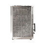 Дровяная печь Narvi Stony 20 Stainless
