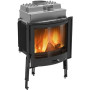Каминная топка Nordica Focolare 70 Tondo