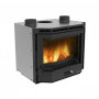 Каминная топка Nordica Inserto 70 Prismatico
