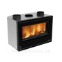 Каминная топка Nordica Inserto 70 - Ventilato Crystal