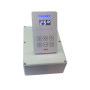 Пульт управления для сауны RELSET SL18H