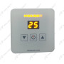 Парогенератор Relset SGA 120 12,0 кВт GORODE%%
