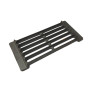 Колосник 102 SVT