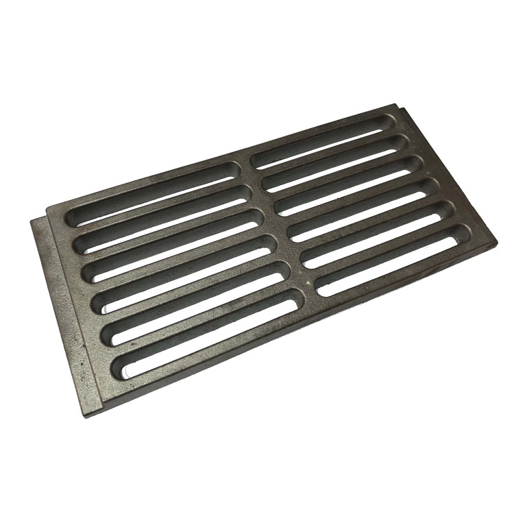 Колосник 112 SVT