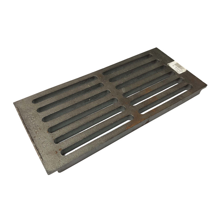 Колосник 112 SVT
