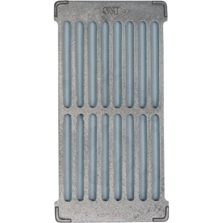 Колосник 107 SVT
