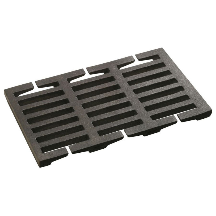 Колосник 110 SVT