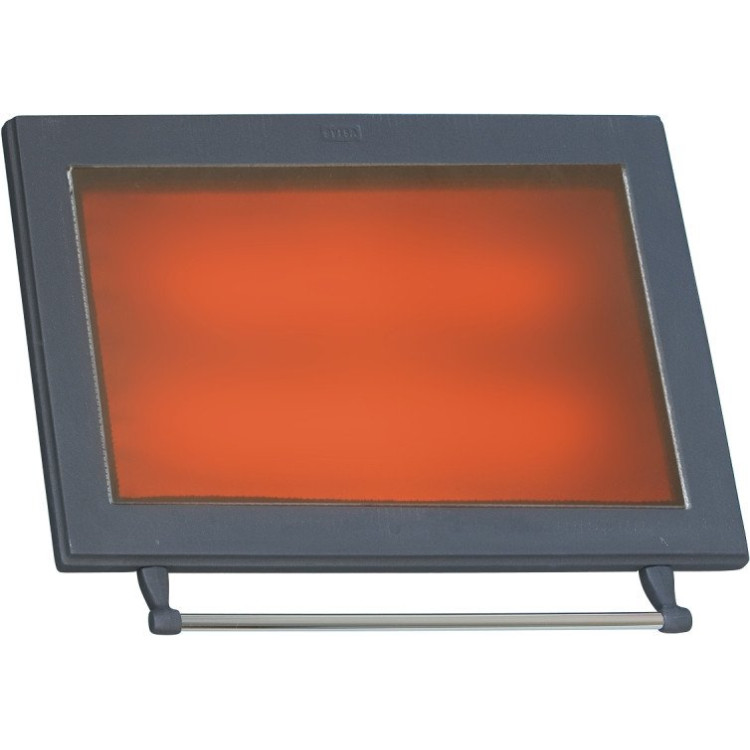Плита SVT 311