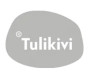 Tulikivi