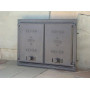 ДВЕРЦА В КАПТИЛЬНЮ DCHP1 675X480