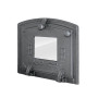 ДВЕРЦА ДУХОВКИ СО СТЕКЛОМ DPZS 315Х370