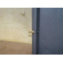 ДВЕРЦА ДЛЯ КАМИНА ЧУГУННАЯ DW10 485X325