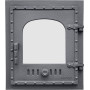 ЧУГУННАЯ ДВЕРЦА FPG2W 450X405