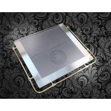 РАМА КУХОННАЯ U 630X630