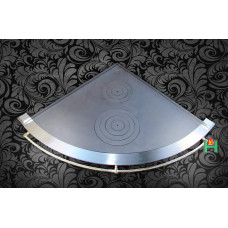 РАМА КУХОННАЯ R-900