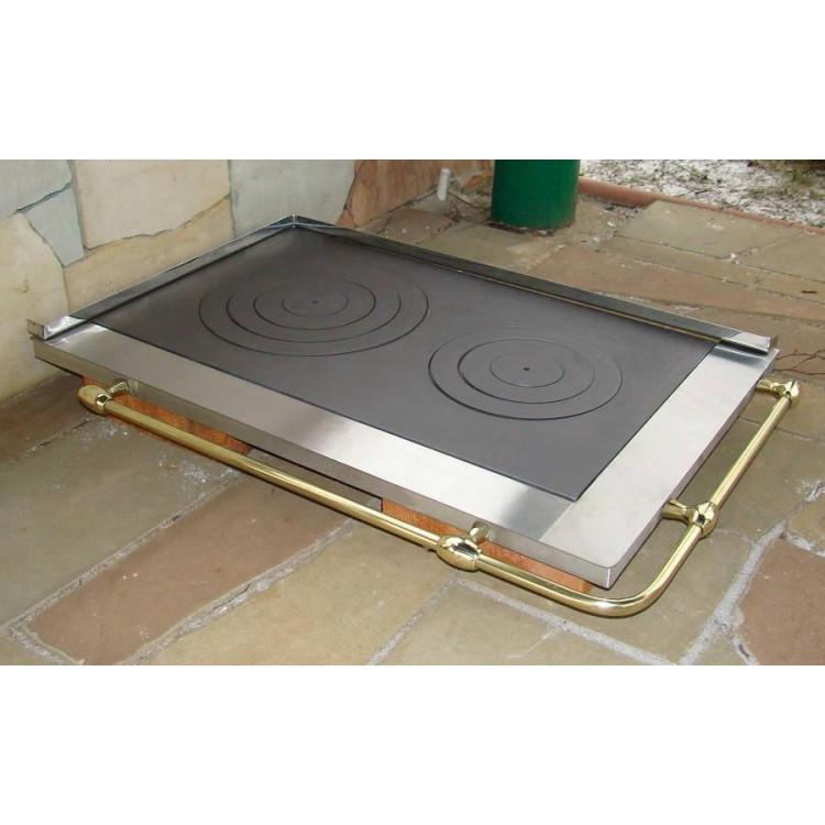 РАМА КУХОННАЯ L 760x455